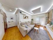 Piso en Venta en Leganés