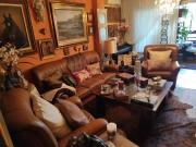 Piso en Venta en Leganés