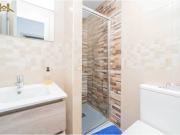 Piso en Venta en Leganés