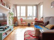 Piso en Venta en Leganés