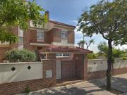 Piso en venta en Leganés, Avda maria moliner