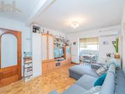Piso en venta en Leganés, Batallas. IMPRESIONANTE PISO...