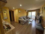 Piso en venta en Leganés, Batallas. Pisos.