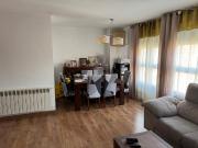 Piso en venta en Leganés, Campo de Tiro. EXCELENTE PISO...