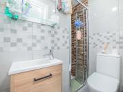 Piso en venta en Leganés, Casco Antiguo. Excelente piso...