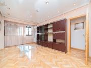 Piso en venta en Leganés, Casco Antiguo. Piso en venta...