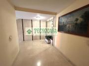 Piso en venta en Leganés, Casco Antiguo. Piso en venta...