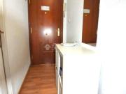 Piso en venta en Leganés, Casco Antiguo. Piso en venta...