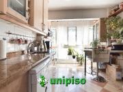 Piso en venta en Leganés, Casco Antiguo. Pisos.