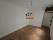 Piso en venta en Leganés, Casco Antiguo. Pisos.