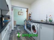 Piso en venta en Leganés, Casco Antiguo. Pisos.