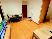 Piso en venta en Leganés, Descubridores Escritores. Piso...