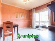 Piso en venta en Leganés, Descubridores Escritores. Pisos.