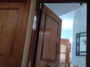 Piso en venta en Leganés, Descubridores Escritores. Pisos.