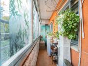 Piso en venta en Leganés, El Carrascal. Piso en venta en...