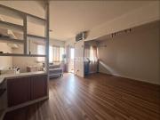 Piso en venta en Leganés, El Carrascal. Piso en venta en...