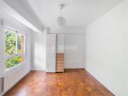 Piso en venta en Leganés, El Carrascal. Piso en venta en...