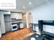 Piso en venta en Leganés, Flores. AREA HOGAR GESTIONES...