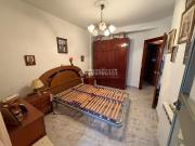 Piso en venta en Leganés, Flores. Piso en venta en...