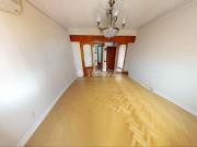 Piso en venta en Leganés, Flores. Piso en venta en...