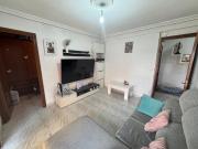 Piso en venta en Leganés, La Fortuna. Piso en venta en...