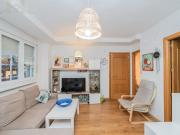 Piso en venta en Leganés, La Fortuna. Piso en venta en... Piso en venta en Leganés, La Fortuna. Piso en venta en...
