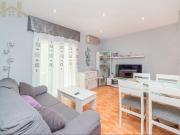Piso en venta en Leganés, La Fortuna. Piso en venta en...