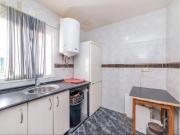 Piso en venta en Leganés, La Fortuna. Piso en venta en...