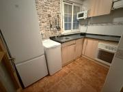 Piso en venta en Leganés, La Fortuna. Piso en venta en...