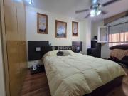 Piso en venta en Leganés, La Fortuna. Piso en venta en... Piso en venta en Leganés, La Fortuna. Piso en venta en...