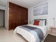 Piso en venta en Leganés, La Fortuna. Pisos.