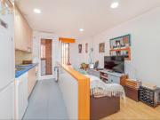 Piso en venta en Leganés, Las Dehesillas Vereda de los...