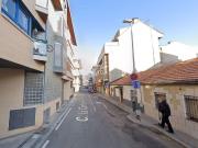 Piso en venta en Leganés, Las Dehesillas Vereda de los...