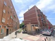 Piso en venta en Leganés, San Nicasio. PISO en 1ª planta...