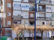 Piso en venta en Leganés, San Nicasio. PISO en 1 planta...