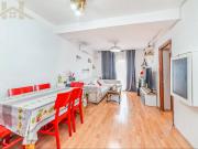 Piso en venta en Leganés, San Nicasio. Piso en calle del...