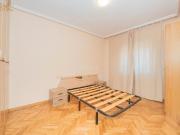 Piso en venta en Leganés, San Nicasio. Piso en venta en...