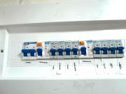 Piso en venta en Leganés, San Nicasio. Piso en venta en...