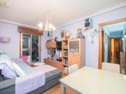 Piso en venta en Leganés, San Nicasio. Piso en venta en...