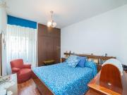 Piso en venta en Leganés, San Nicasio. Piso en venta en...