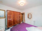 Piso en venta en Leganés, San Nicasio. Piso en venta en...