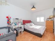 Piso en venta en Leganés, San Nicasio. Piso en venta en...