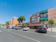 Piso en venta en Leganés, San Nicasio. Piso en venta en... Piso en venta en Leganés, San Nicasio. Piso en venta en...