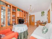 Piso en venta en Leganés, San Nicasio. Piso en venta en...