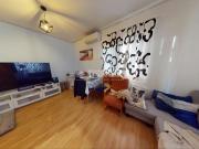 Piso en venta en Leganés, San Nicasio. Piso en venta en...