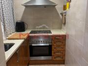 Piso en venta en Leganés, San Nicasio. Piso en Venta en...