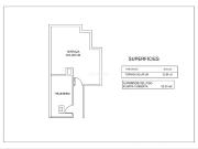 Piso en venta en Leganés, San Nicasio. Piso en venta en...