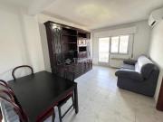 Piso en venta en Leganés, San Nicasio. Piso en venta en...