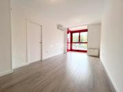 Piso en venta en Leganés, San Nicasio. Piso en venta en...