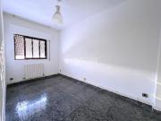 Piso en venta en Leganés, San Nicasio. Piso en venta en...